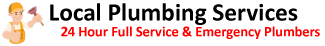 Leechburg Plumbers